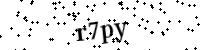 Please type the letters and numbers below