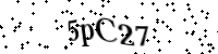 Please type the letters and numbers below