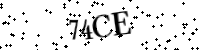 Please type the letters and numbers below