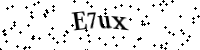 Please type the letters and numbers below