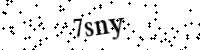 Please type the letters and numbers below