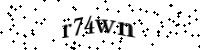 Please type the letters and numbers below