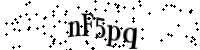 Please type the letters and numbers below