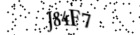 Please type the letters and numbers below