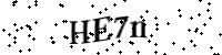 Please type the letters and numbers below