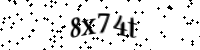 Please type the letters and numbers below