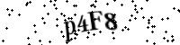 Please type the letters and numbers below