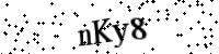 Please type the letters and numbers below