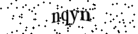 Please type the letters and numbers below