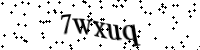 Please type the letters and numbers below