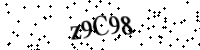 Please type the letters and numbers below