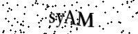 Please type the letters and numbers below