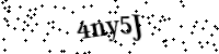 Please type the letters and numbers below