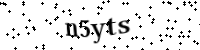 Please type the letters and numbers below
