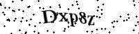 Please type the letters and numbers below