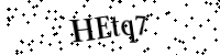 Please type the letters and numbers below