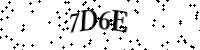Please type the letters and numbers below