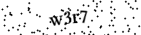 Please type the letters and numbers below