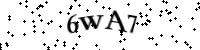 Please type the letters and numbers below