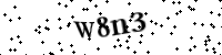 Please type the letters and numbers below