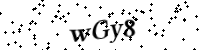 Please type the letters and numbers below