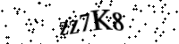 Please type the letters and numbers below
