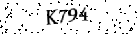 Please type the letters and numbers below