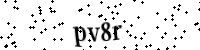 Please type the letters and numbers below