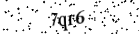 Please type the letters and numbers below