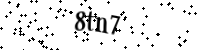 Please type the letters and numbers below