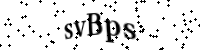 Please type the letters and numbers below