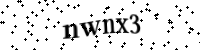 Please type the letters and numbers below