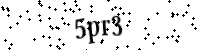 Please type the letters and numbers below