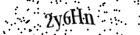 Please type the letters and numbers below