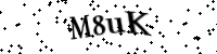 Please type the letters and numbers below