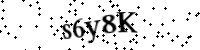Please type the letters and numbers below