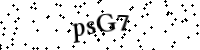 Please type the letters and numbers below