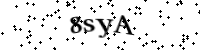 Please type the letters and numbers below