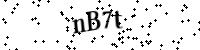 Please type the letters and numbers below
