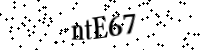 Please type the letters and numbers below