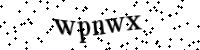 Please type the letters and numbers below