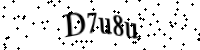 Please type the letters and numbers below