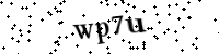 Please type the letters and numbers below