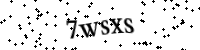 Please type the letters and numbers below