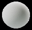 Product via image