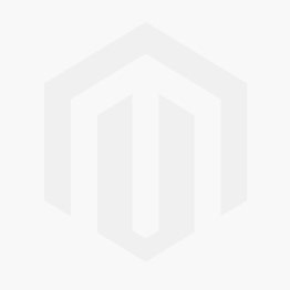 Product via image