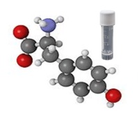 peptide
